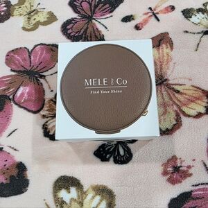 🍩 NEW! Mele & Co Travel Jewelry Case 🍩